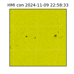 shmi - 2024-11-09T22:58:33.100000