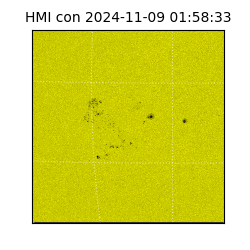 shmi - 2024-11-09T01:58:33.300000