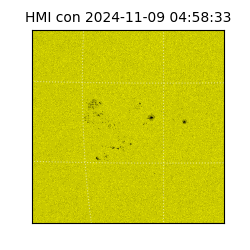 shmi - 2024-11-09T04:58:33.300000