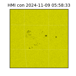 shmi - 2024-11-09T05:58:33.300000