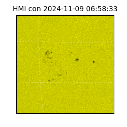 shmi - 2024-11-09T06:58:33.300000