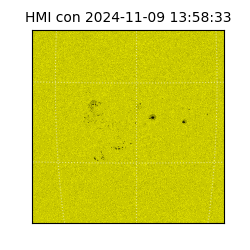 shmi - 2024-11-09T13:58:33.200000