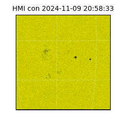 shmi - 2024-11-09T20:58:33.100000