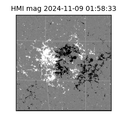 shmi - 2024-11-09T01:58:33.300000