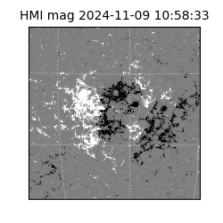 shmi - 2024-11-09T10:58:33.300000