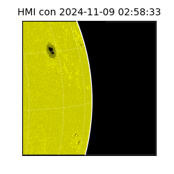 shmi - 2024-11-09T02:58:33.300000