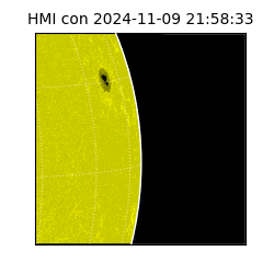 shmi - 2024-11-09T21:58:33.100000