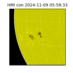 shmi - 2024-11-09T05:58:33.300000