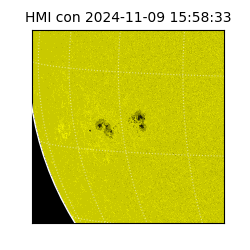 shmi - 2024-11-09T15:58:33.100000