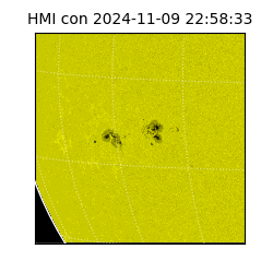 shmi - 2024-11-09T22:58:33.100000