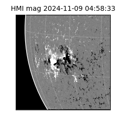 shmi - 2024-11-09T04:58:33.300000