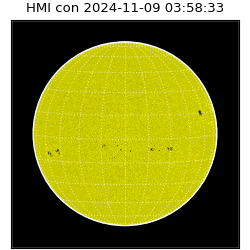 shmi - 2024-11-09T03:58:33.300000