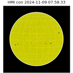 shmi - 2024-11-09T07:58:33.300000