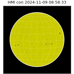 shmi - 2024-11-09T08:58:33.300000