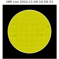 shmi - 2024-11-09T10:58:33.300000