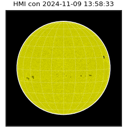 shmi - 2024-11-09T13:58:33.200000