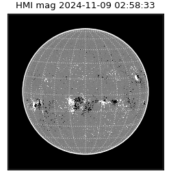 shmi - 2024-11-09T02:58:33.300000