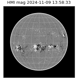 shmi - 2024-11-09T13:58:33.200000