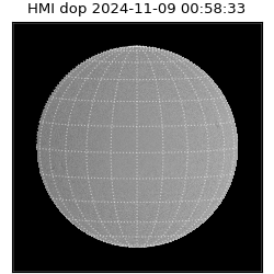 shmi - 2024-11-09T00:58:33.300000