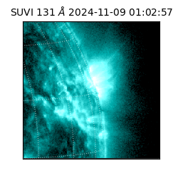 suvi - 2024-11-09T01:02:57.647000