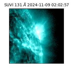 suvi - 2024-11-09T02:02:57.801000