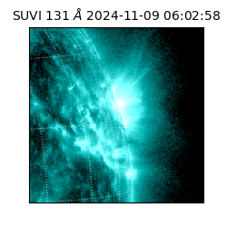 suvi - 2024-11-09T06:02:58.419000
