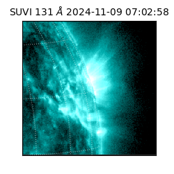 suvi - 2024-11-09T07:02:58.575000