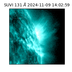 suvi - 2024-11-09T14:02:59.649000