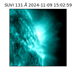 suvi - 2024-11-09T15:02:59.801000