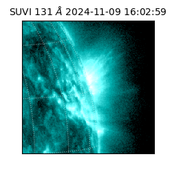 suvi - 2024-11-09T16:02:59.951000