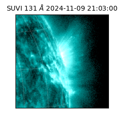 suvi - 2024-11-09T21:03:00.715000
