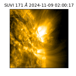 suvi - 2024-11-09T02:00:17.801000