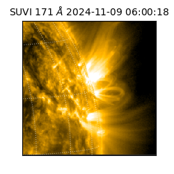 suvi - 2024-11-09T06:00:18.421000