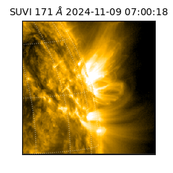 suvi - 2024-11-09T07:00:18.577000