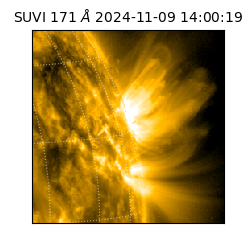 suvi - 2024-11-09T14:00:19.651000