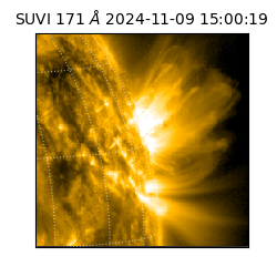 suvi - 2024-11-09T15:00:19.801000