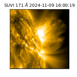 suvi - 2024-11-09T16:00:19.953000