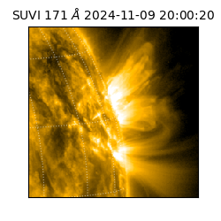 suvi - 2024-11-09T20:00:20.565000