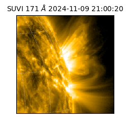suvi - 2024-11-09T21:00:20.717000