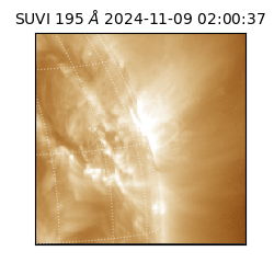 suvi - 2024-11-09T02:00:37.803000
