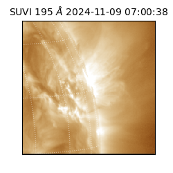 suvi - 2024-11-09T07:00:38.577000