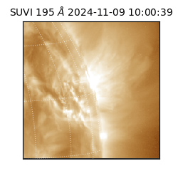 suvi - 2024-11-09T10:00:39.043000