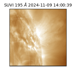 suvi - 2024-11-09T14:00:39.651000