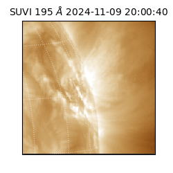 suvi - 2024-11-09T20:00:40.563000