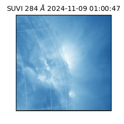 suvi - 2024-11-09T01:00:47.658000