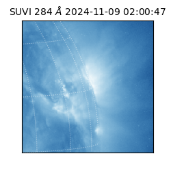 suvi - 2024-11-09T02:00:47.812000