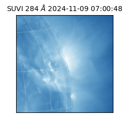 suvi - 2024-11-09T07:00:48.586000