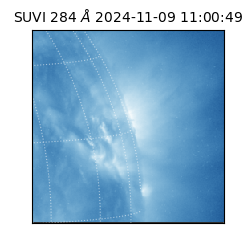 suvi - 2024-11-09T11:00:49.188000