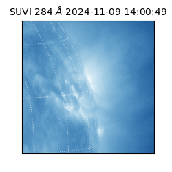 suvi - 2024-11-09T14:00:49.660000