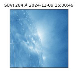 suvi - 2024-11-09T15:00:49.812000